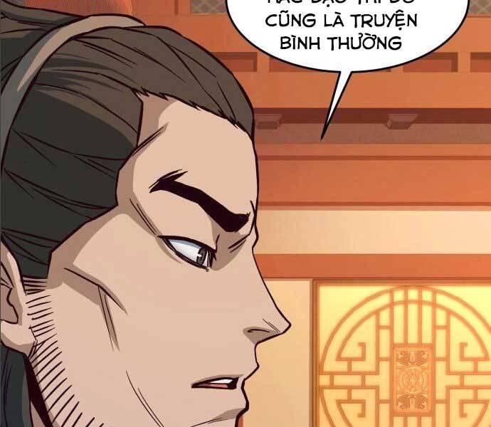 Túy Kiếm Dạ Hành Chapter 14 - Trang 18