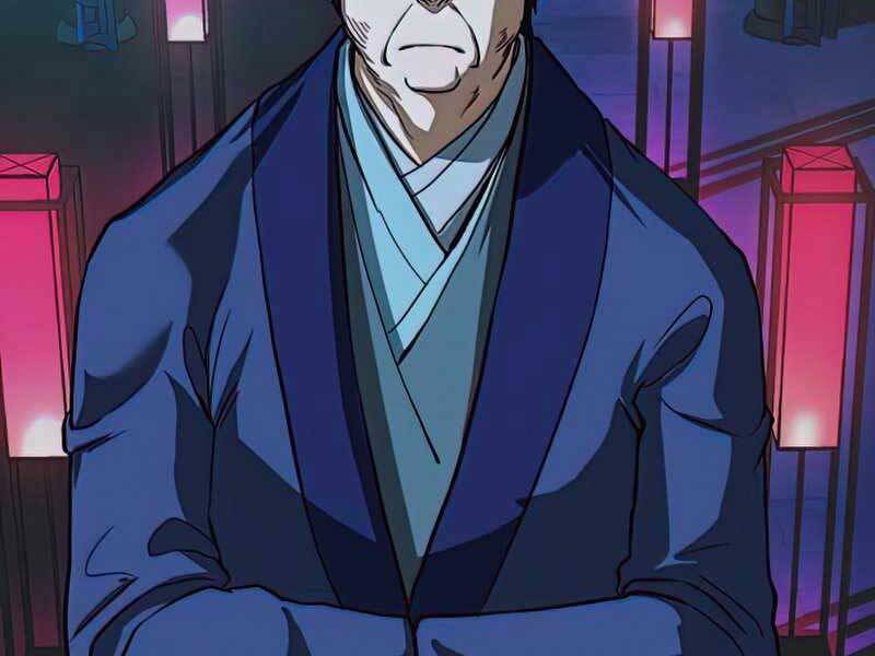 Túy Kiếm Dạ Hành Chapter 13.5 - Trang 150