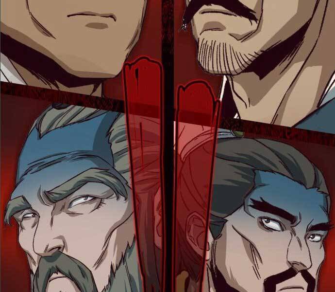 Túy Kiếm Dạ Hành Chapter 14.5 - Trang 143