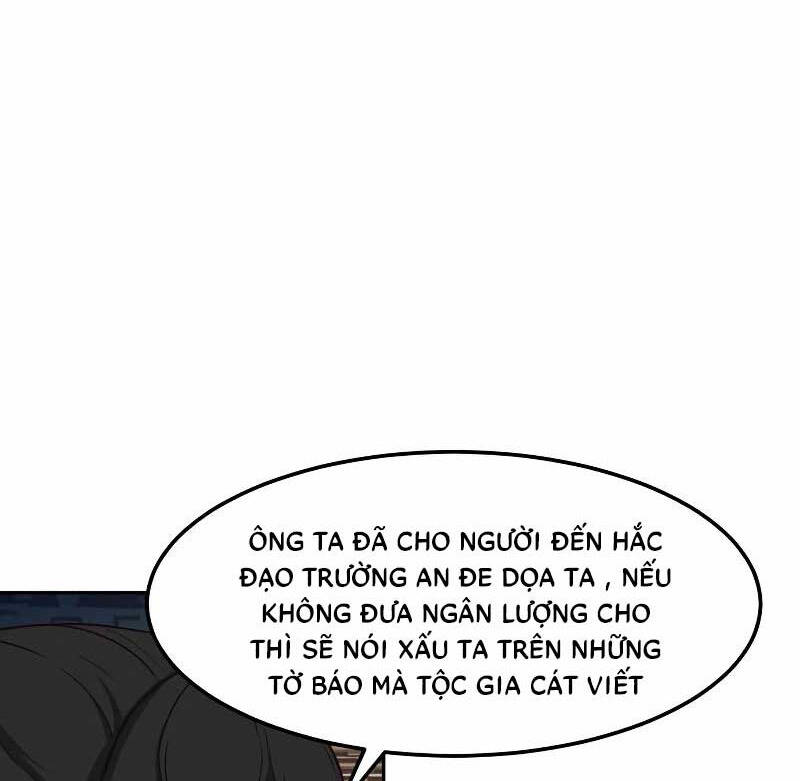 Túy Kiếm Dạ Hành Chapter 75 - Trang 38