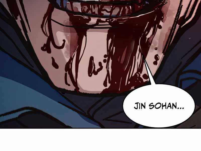 Túy Kiếm Dạ Hành Chapter 13.5 - Trang 101