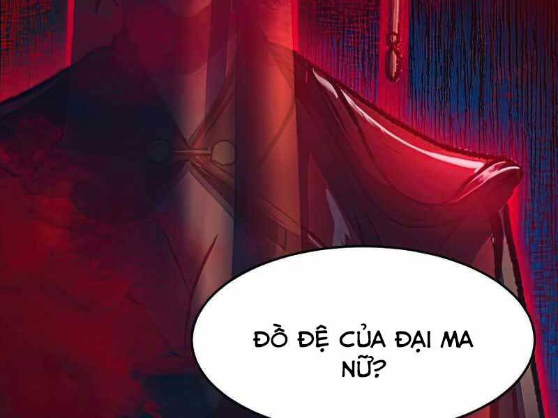 Túy Kiếm Dạ Hành Chapter 13.5 - Trang 169