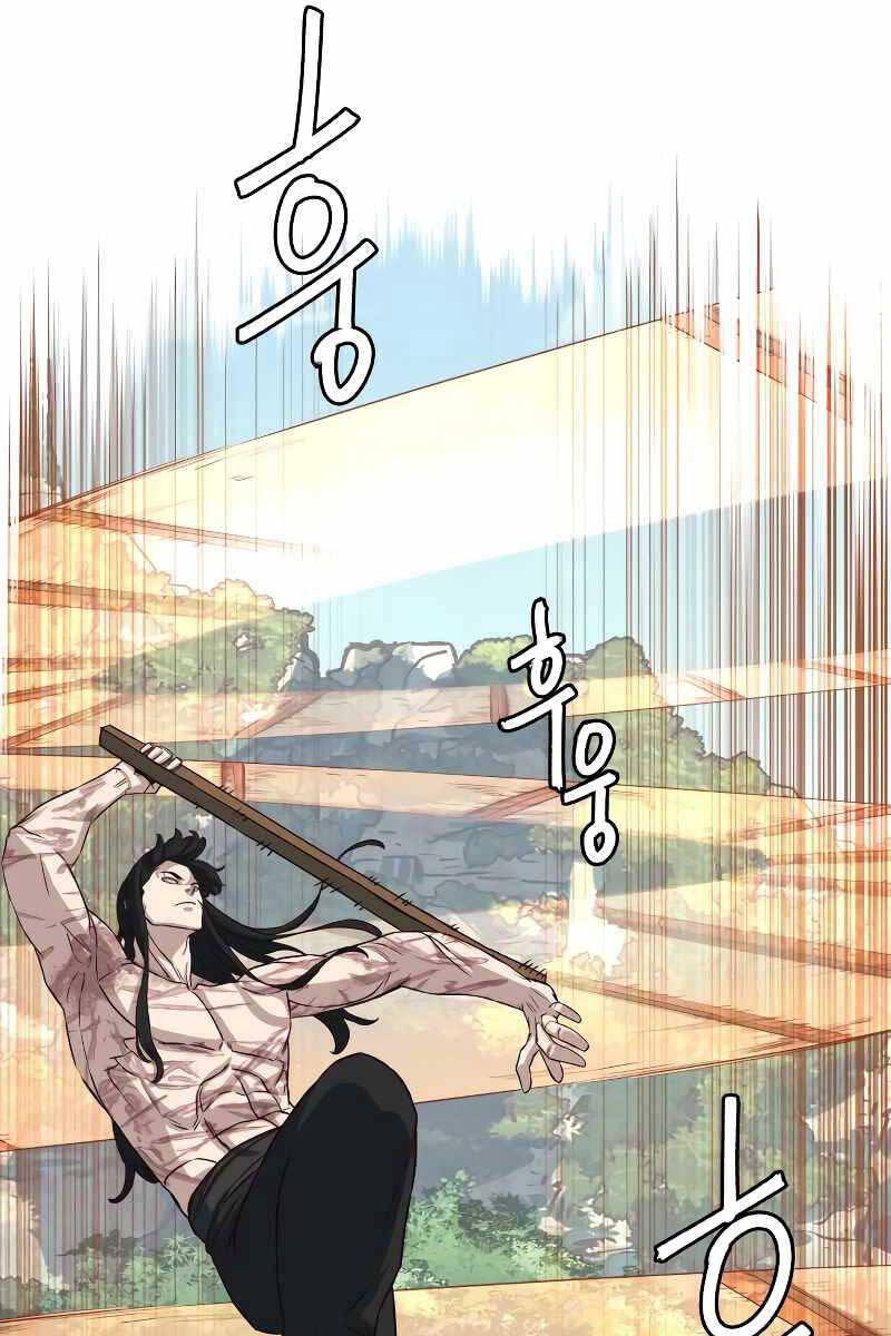 Túy Kiếm Dạ Hành Chapter 72 - Trang 57