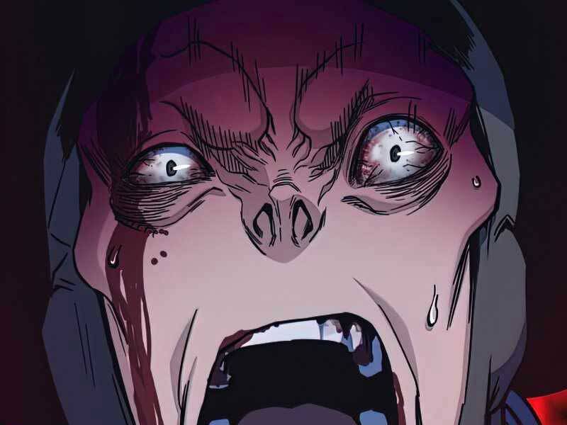 Túy Kiếm Dạ Hành Chapter 13.5 - Trang 37