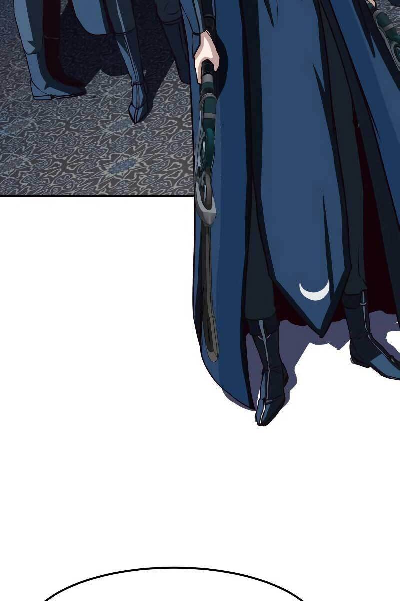 Túy Kiếm Dạ Hành Chapter 41 - Trang 121
