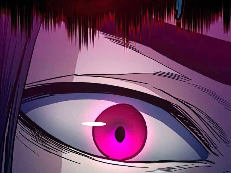 Túy Kiếm Dạ Hành Chapter 13.5 - Trang 87