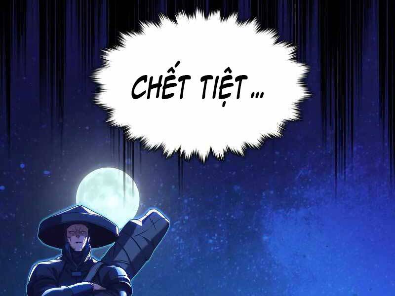 Túy Kiếm Dạ Hành Chapter 12.5 - Trang 73