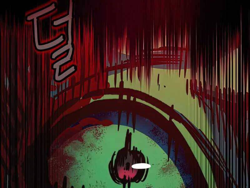 Túy Kiếm Dạ Hành Chapter 13.5 - Trang 77