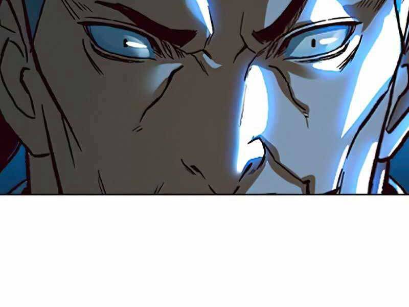 Túy Kiếm Dạ Hành Chapter 13.5 - Trang 148