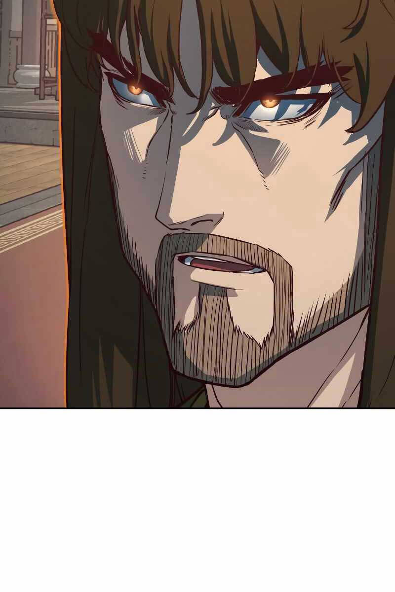 Túy Kiếm Dạ Hành Chapter 74 - Trang 89
