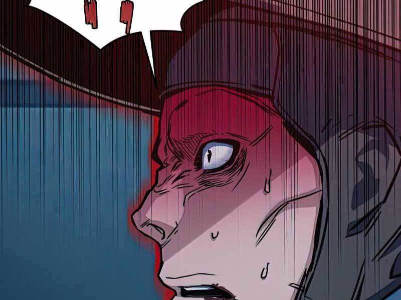Túy Kiếm Dạ Hành Chapter 13.5 - Trang 29