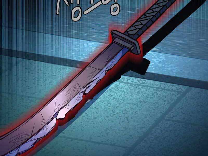 Túy Kiếm Dạ Hành Chapter 13.5 - Trang 13