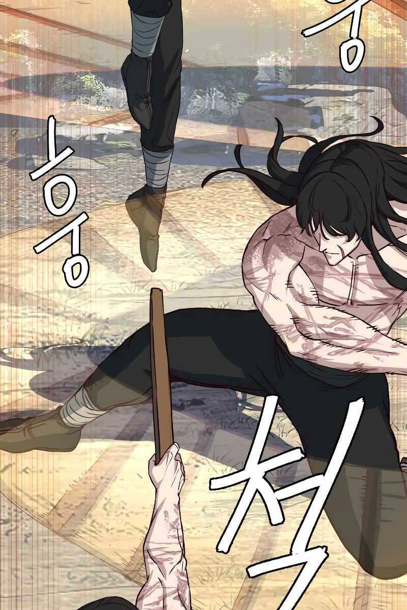 Túy Kiếm Dạ Hành Chapter 72 - Trang 58