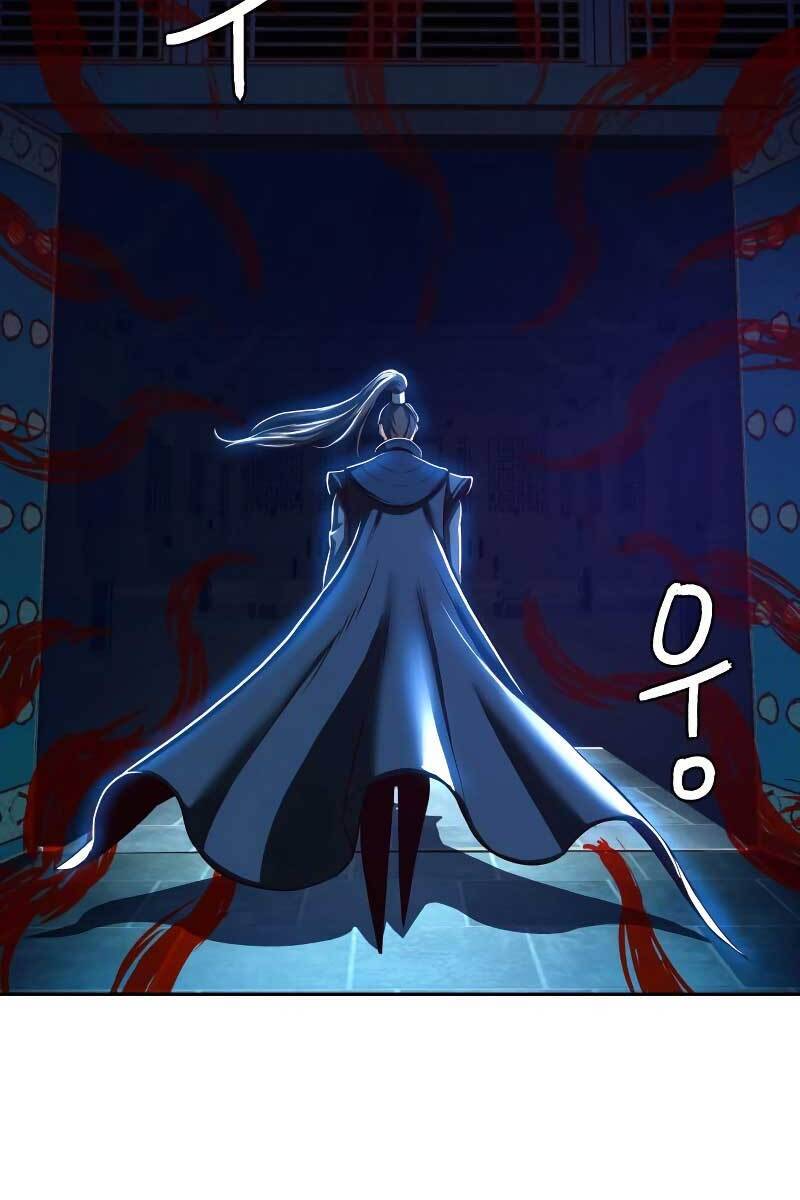 Túy Kiếm Dạ Hành Chapter 41 - Trang 66