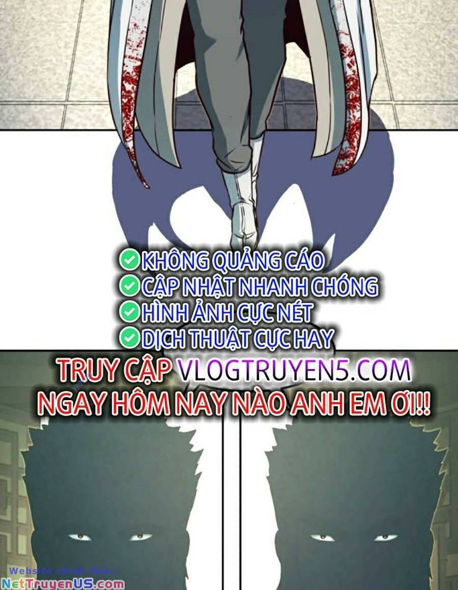 Túy Kiếm Dạ Hành Chapter 76 - Trang 85