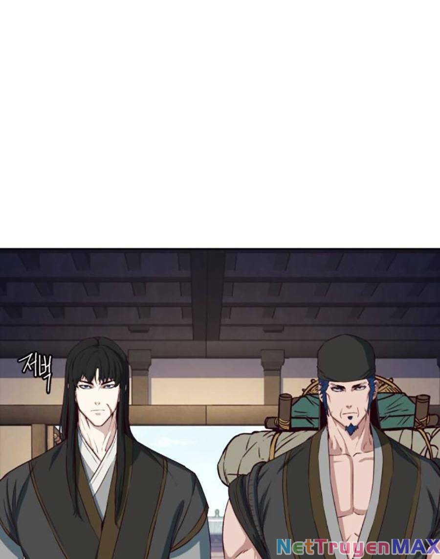 Túy Kiếm Dạ Hành Chapter 73 - Trang 82