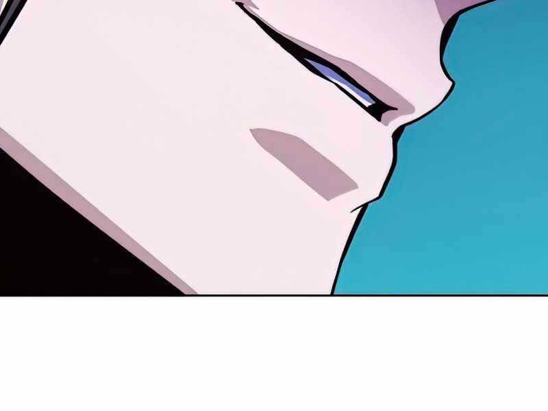 Túy Kiếm Dạ Hành Chapter 13.5 - Trang 0