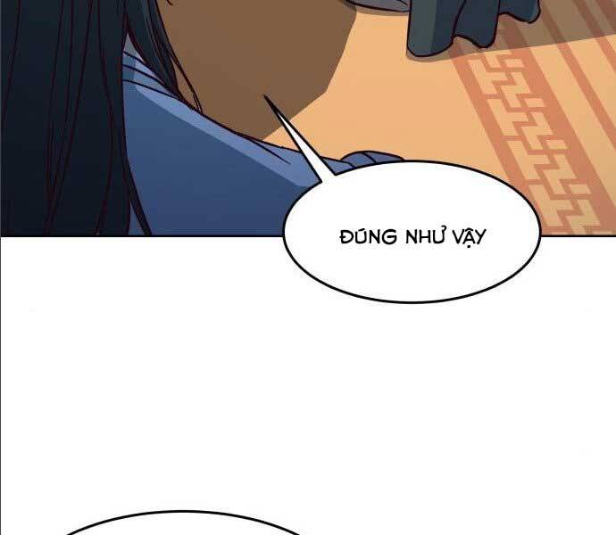 Túy Kiếm Dạ Hành Chapter 14.5 - Trang 93