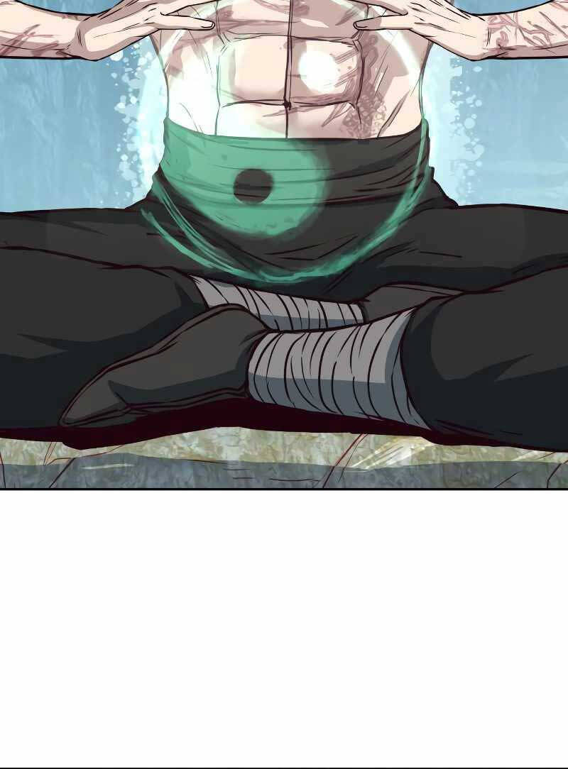 Túy Kiếm Dạ Hành Chapter 72 - Trang 15