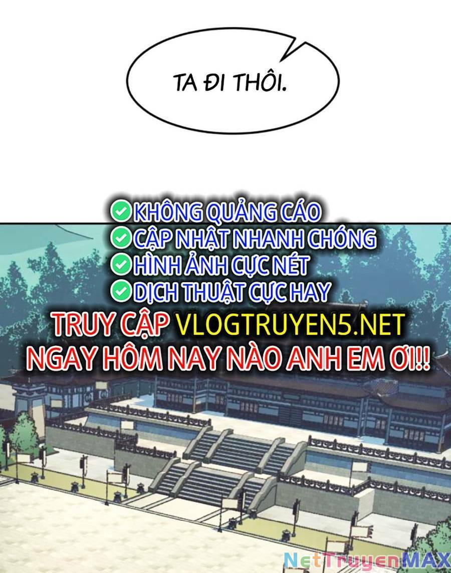 Túy Kiếm Dạ Hành Chapter 73 - Trang 78