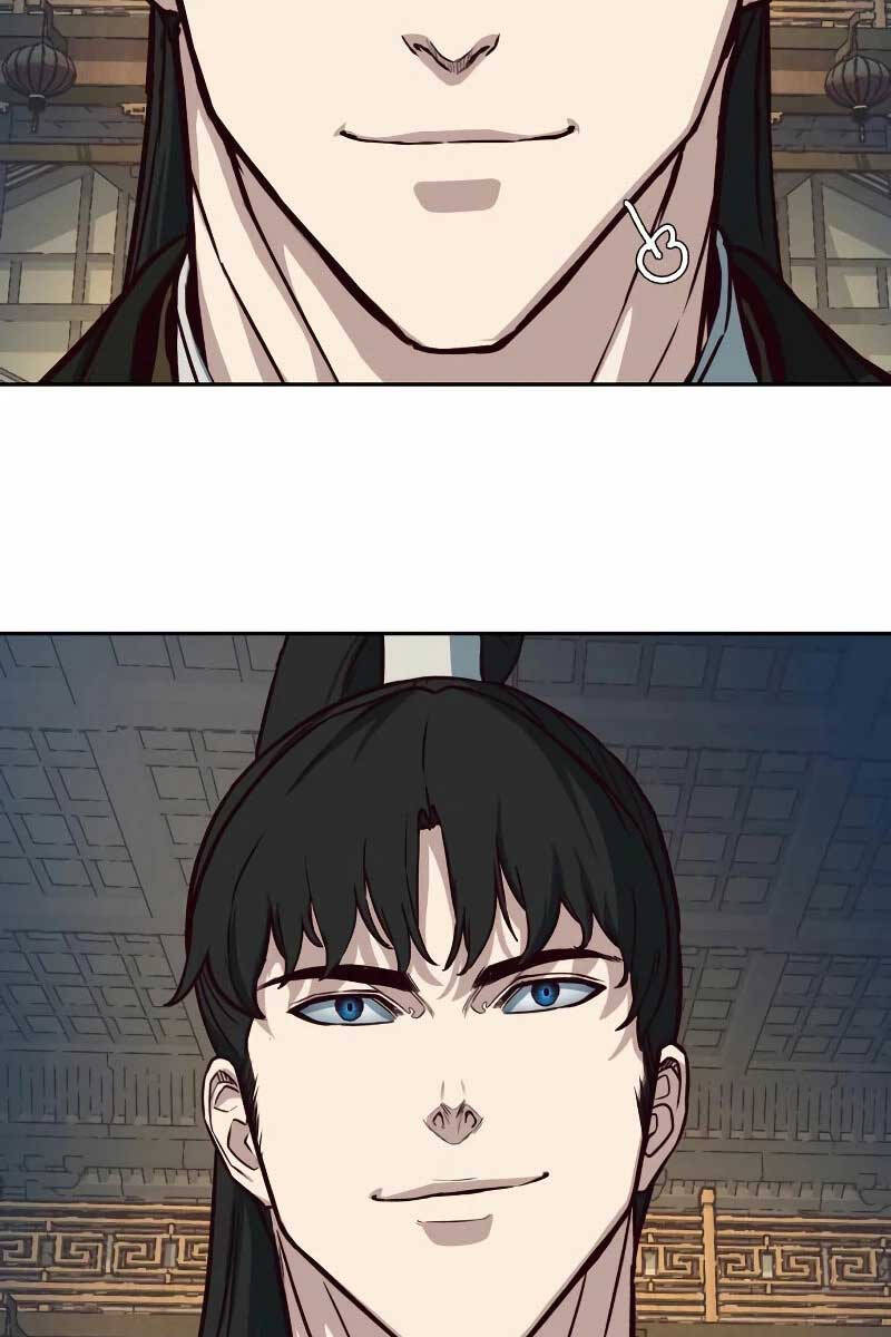 Túy Kiếm Dạ Hành Chapter 75 - Trang 48