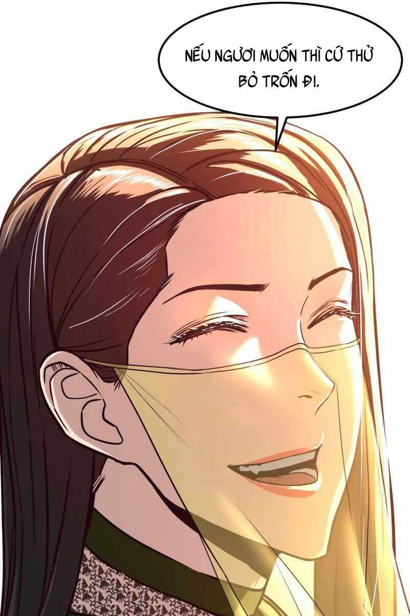 Túy Kiếm Dạ Hành Chapter 38 - Trang 100