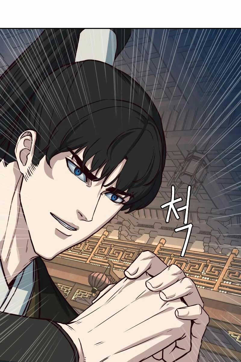 Túy Kiếm Dạ Hành Chapter 75 - Trang 90