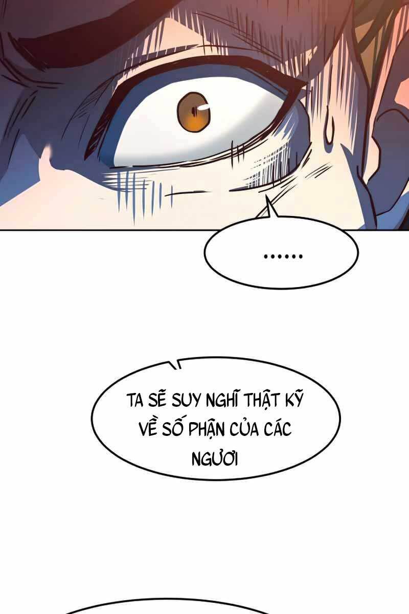 Túy Kiếm Dạ Hành Chapter 36 - Trang 52