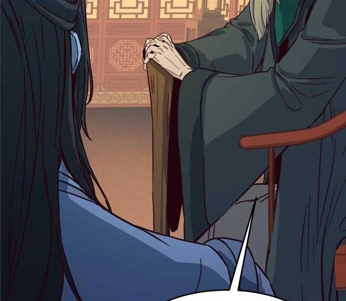 Túy Kiếm Dạ Hành Chapter 14.5 - Trang 108