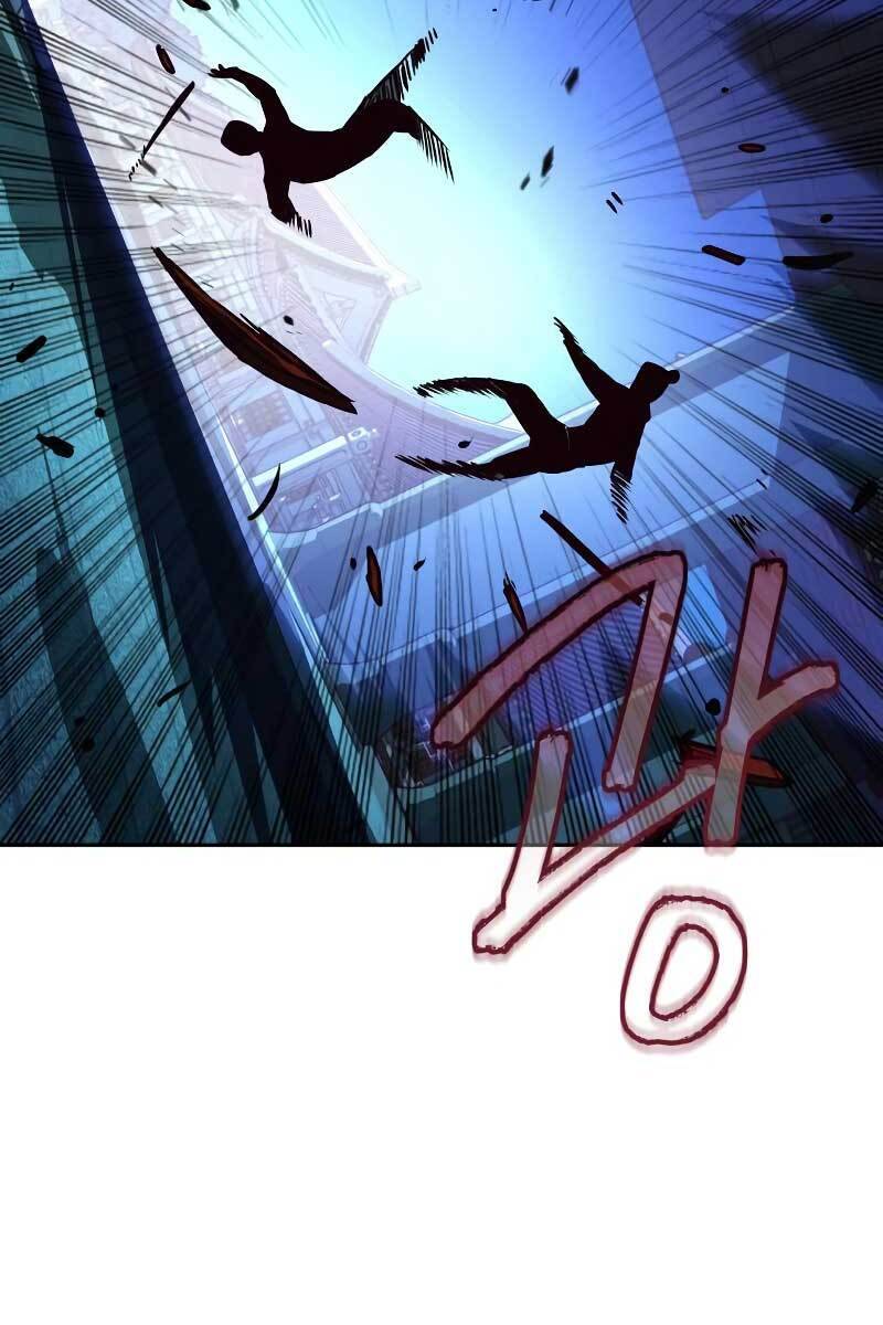 Túy Kiếm Dạ Hành Chapter 41 - Trang 34