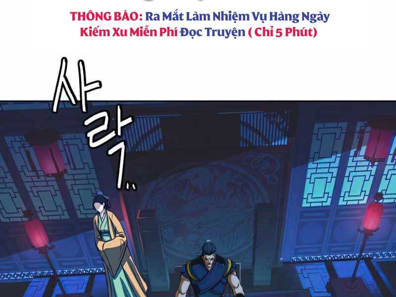 Túy Kiếm Dạ Hành Chapter 13.5 - Trang 154