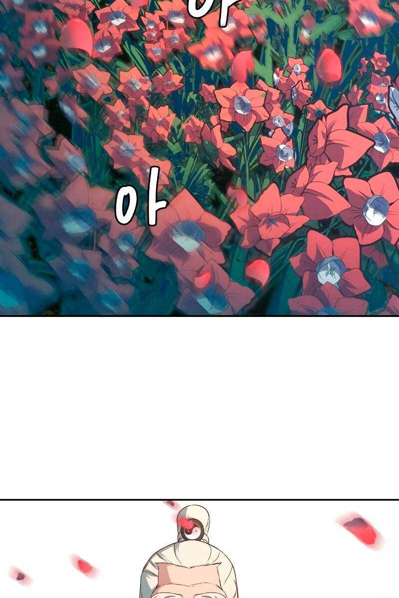 Túy Kiếm Dạ Hành Chapter 50 - Trang 17