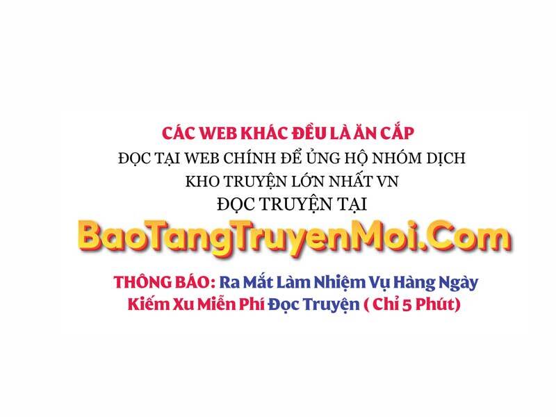 Túy Kiếm Dạ Hành Chapter 13.5 - Trang 146