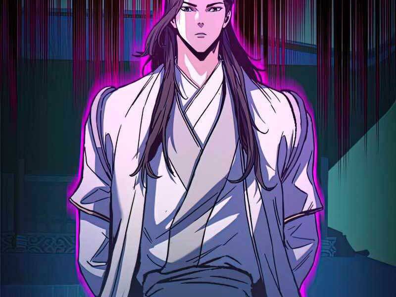 Túy Kiếm Dạ Hành Chapter 13.5 - Trang 96