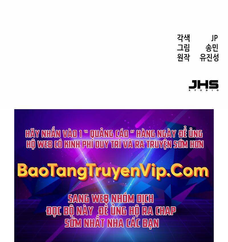 Túy Kiếm Dạ Hành Chapter 39 - Trang 102