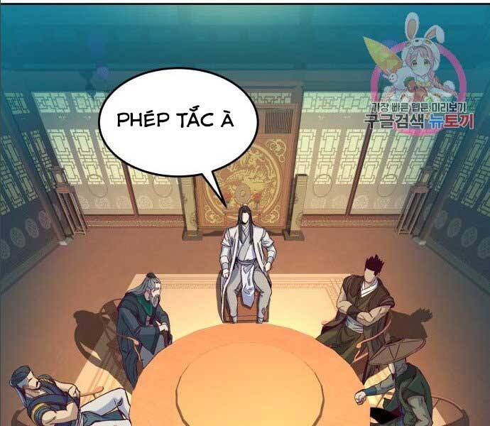 Túy Kiếm Dạ Hành Chapter 14.5 - Trang 135