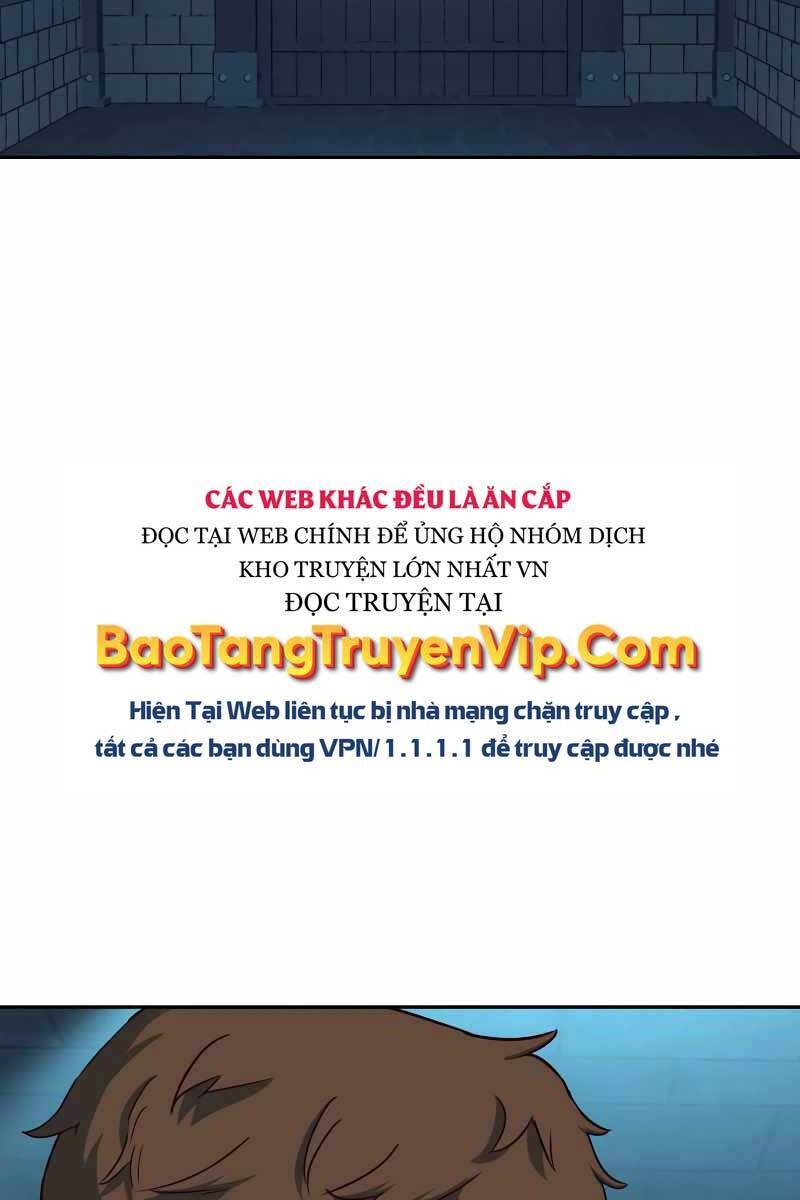 Túy Kiếm Dạ Hành Chapter 39 - Trang 42
