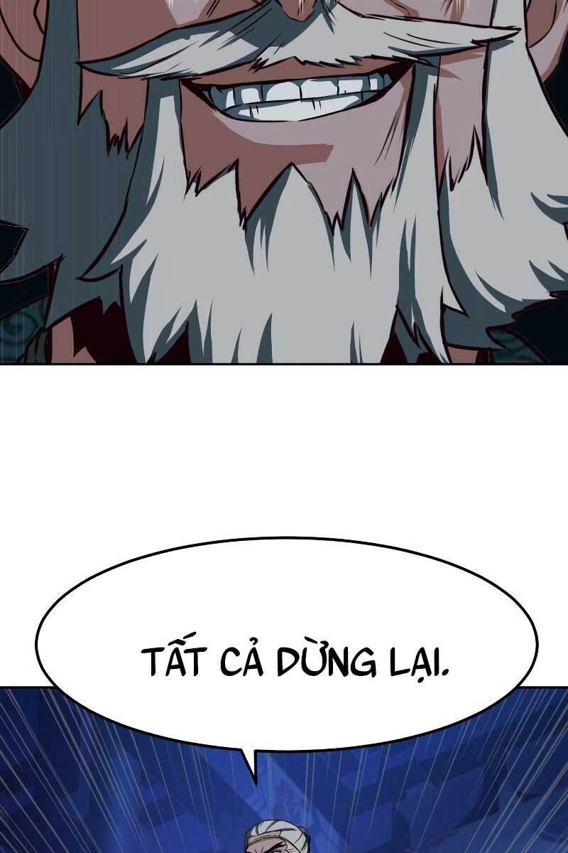Túy Kiếm Dạ Hành Chapter 41 - Trang 102