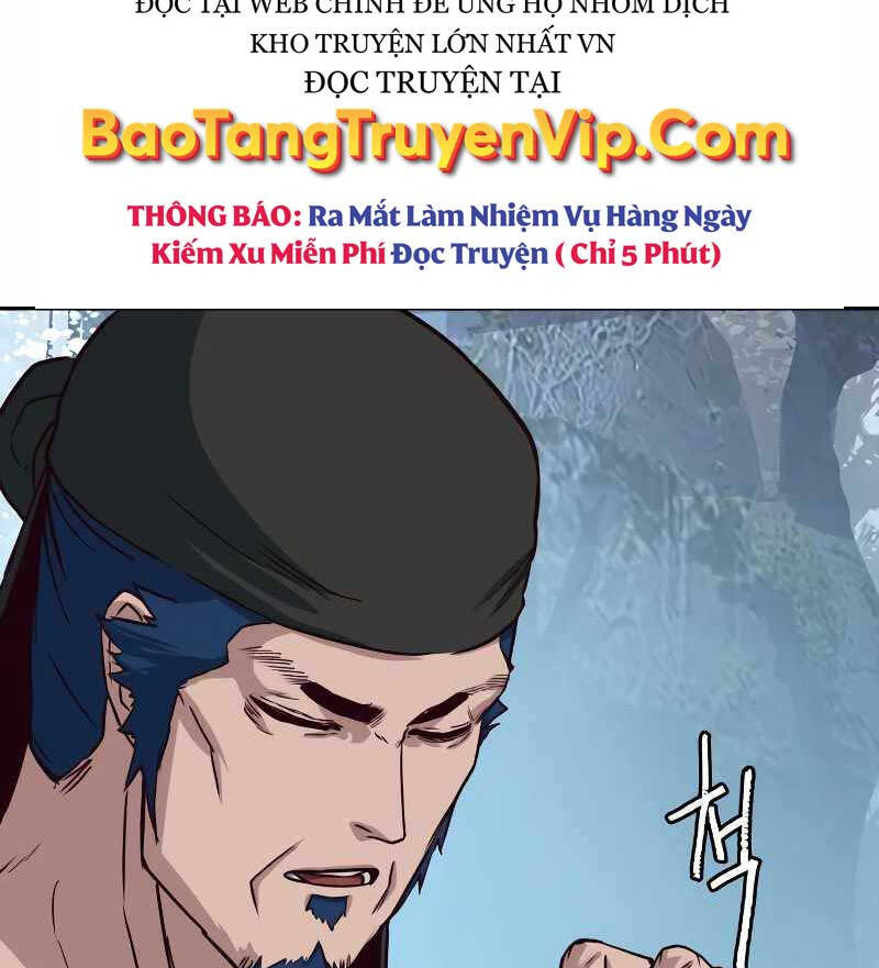 Túy Kiếm Dạ Hành Chapter 72 - Trang 50