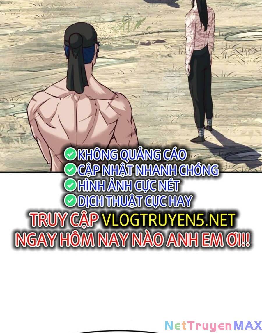 Túy Kiếm Dạ Hành Chapter 73 - Trang 69