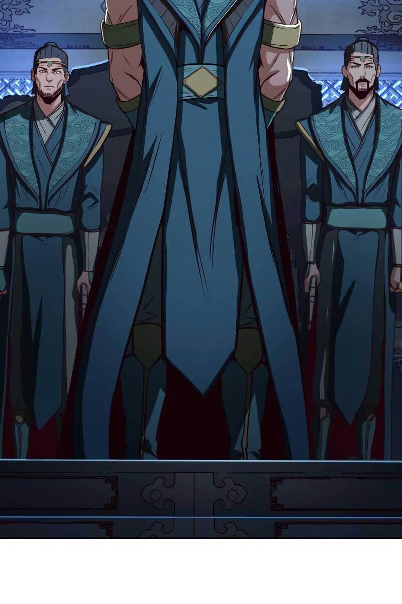 Túy Kiếm Dạ Hành Chapter 41 - Trang 70