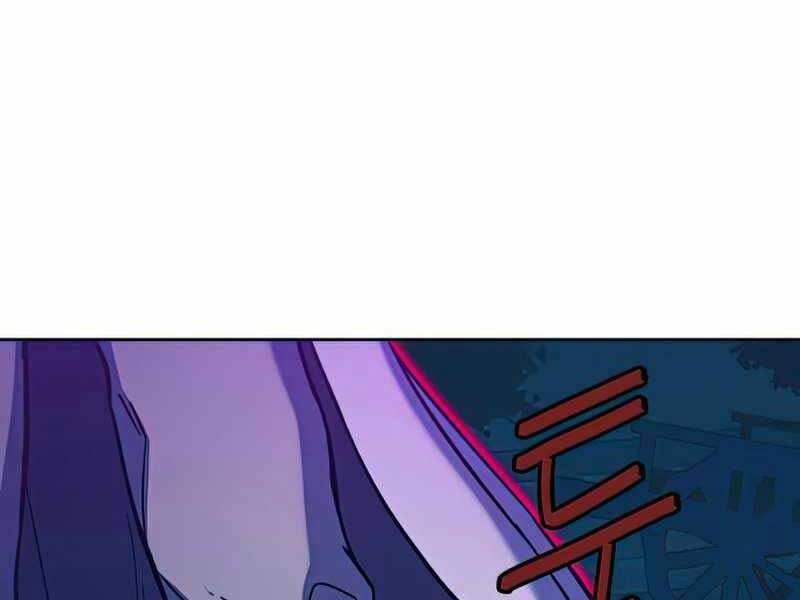 Túy Kiếm Dạ Hành Chapter 13.5 - Trang 54