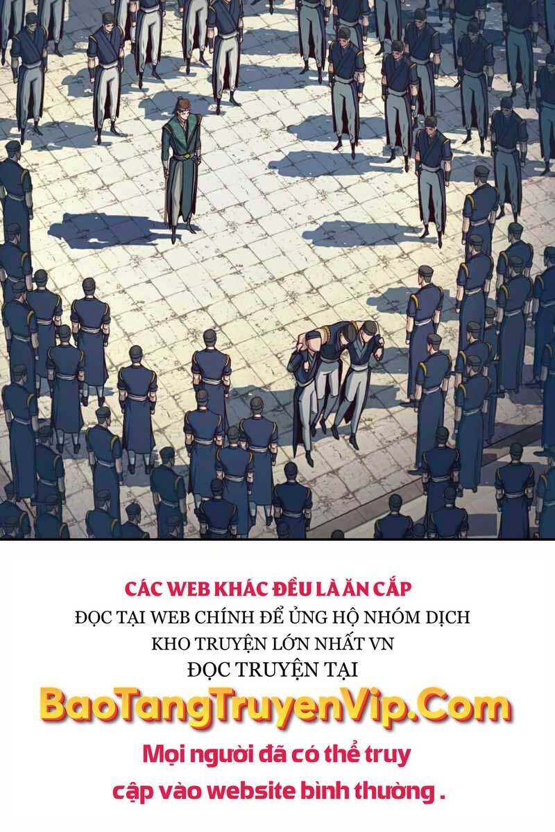 Túy Kiếm Dạ Hành Chapter 36 - Trang 67