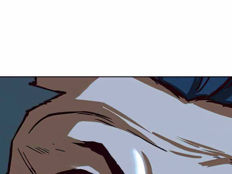 Túy Kiếm Dạ Hành Chapter 13.5 - Trang 164