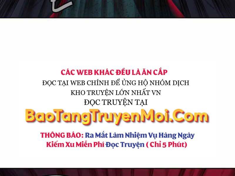 Túy Kiếm Dạ Hành Chapter 13.5 - Trang 92