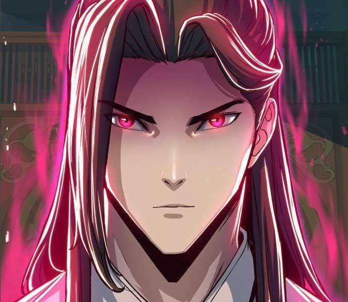 Túy Kiếm Dạ Hành Chapter 14.5 - Trang 162