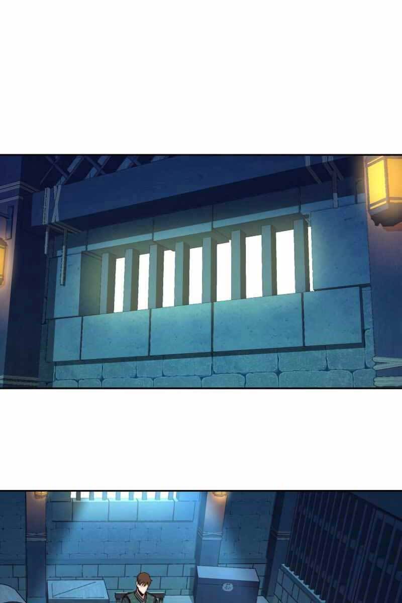 Túy Kiếm Dạ Hành Chapter 38 - Trang 1