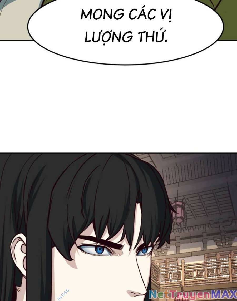 Túy Kiếm Dạ Hành Chapter 73 - Trang 88