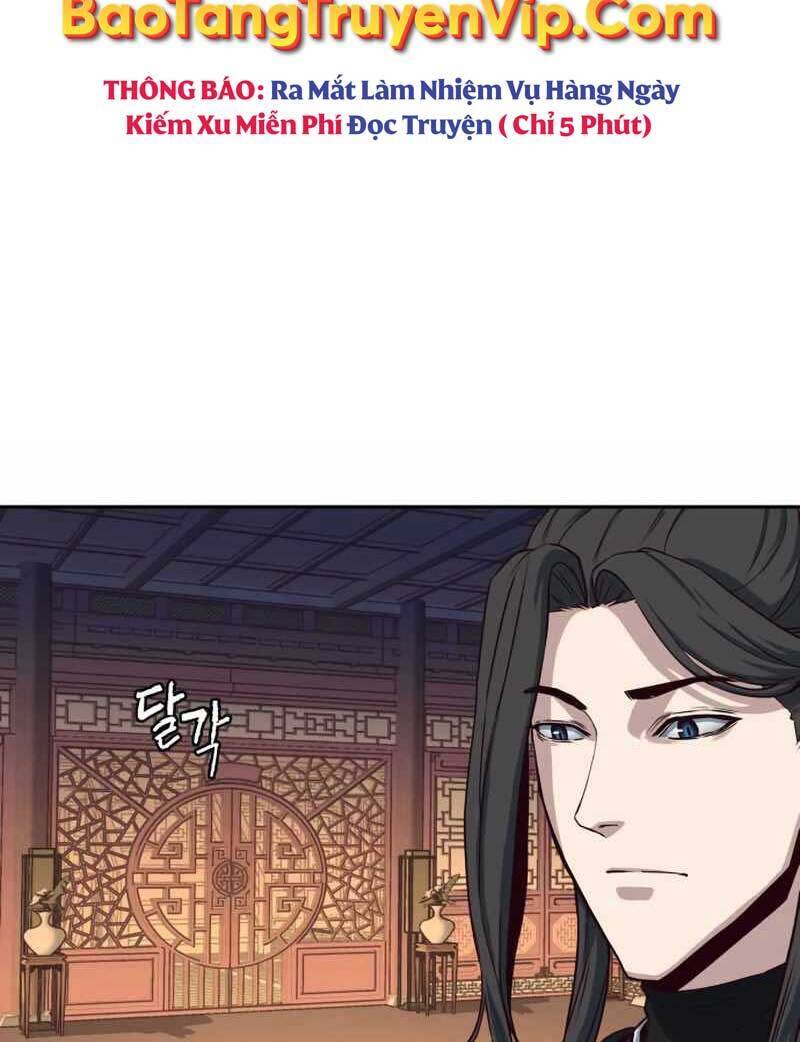 Túy Kiếm Dạ Hành Chapter 40 - Trang 63