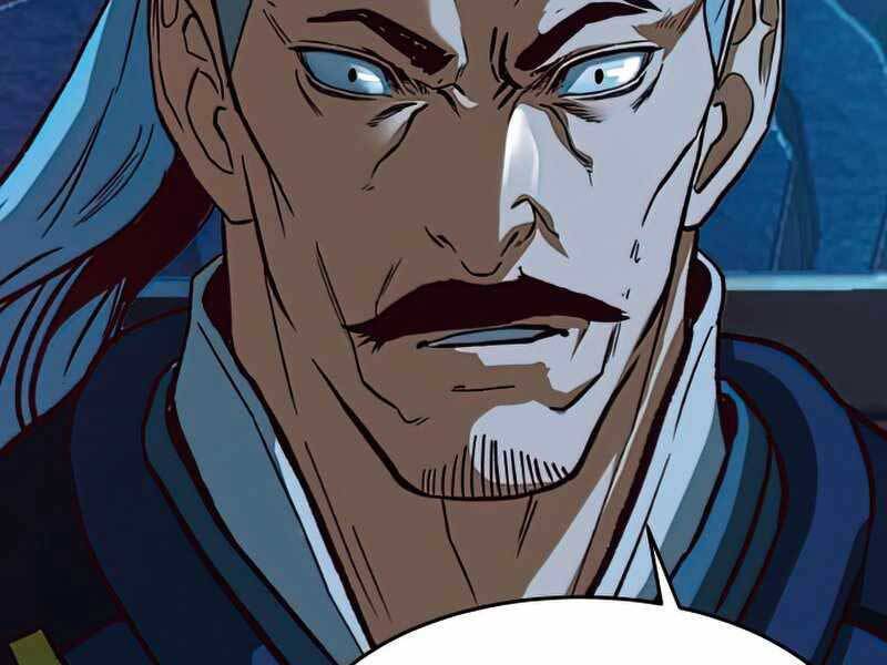 Túy Kiếm Dạ Hành Chapter 13.5 - Trang 130